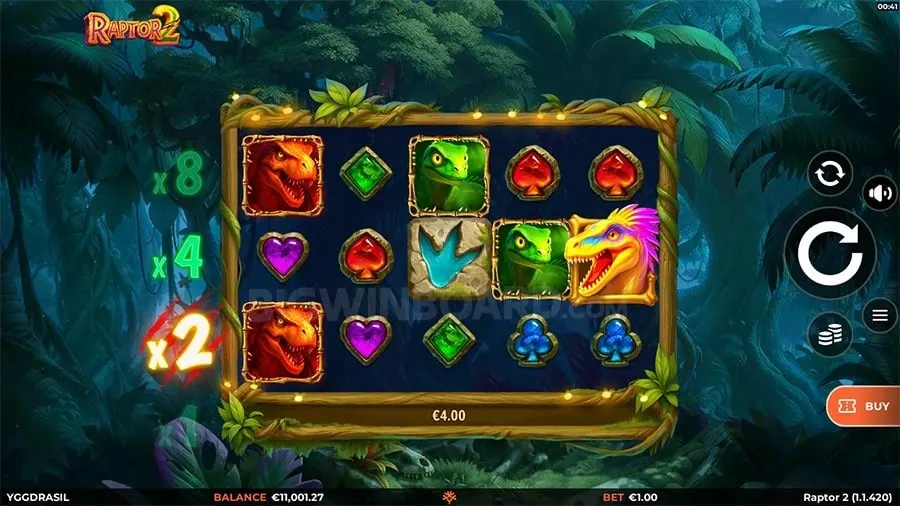Slot Machine Strategies
