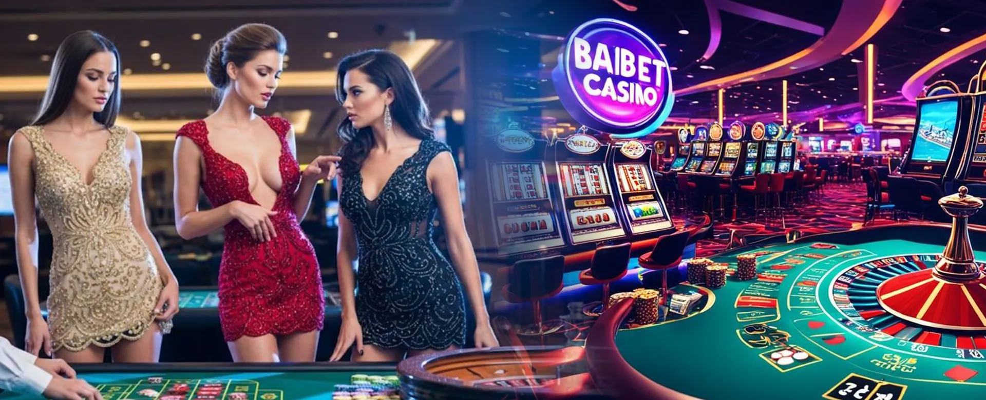 Taya365 .jl Online Gaming Platform Philippines